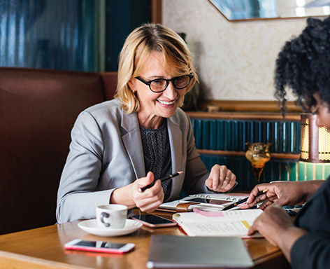 Image for About section