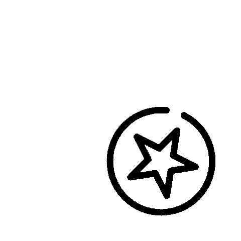 Gif for FICO Welcome