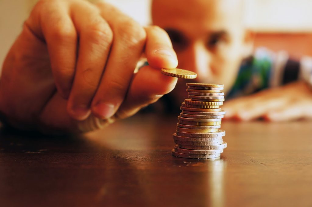 Beliefs That Will Eventually Lead to Successful Budgeting