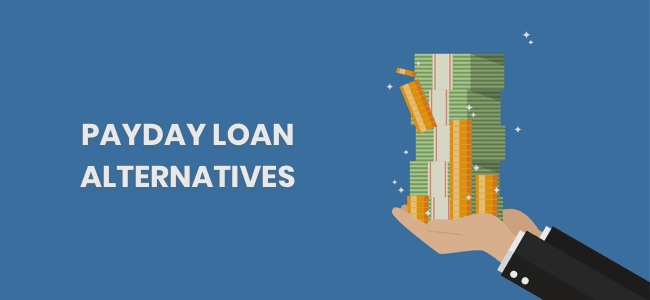 payday loans