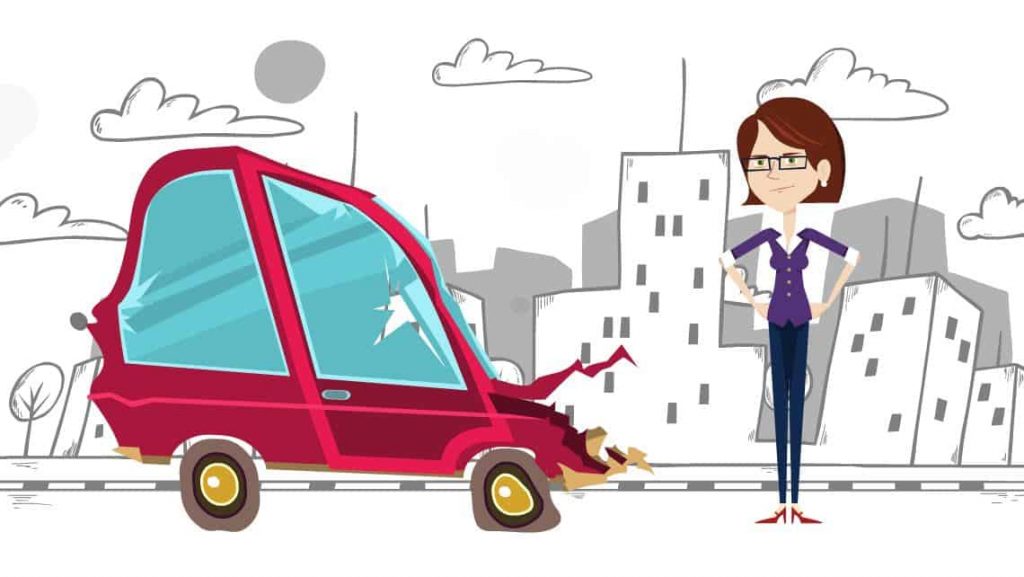 AUTO REPAIR FINANCING