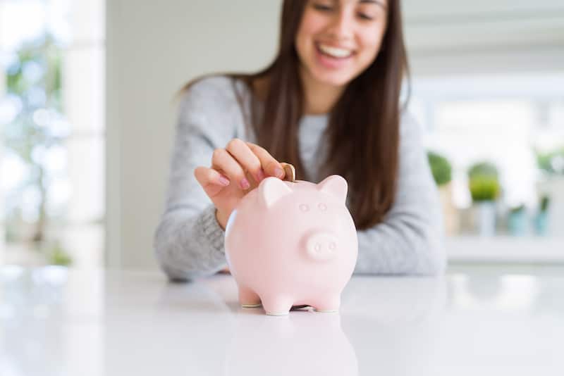 online payday loans for bad credit