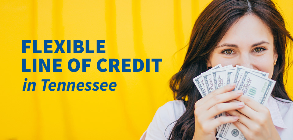 online payday loans no credit check