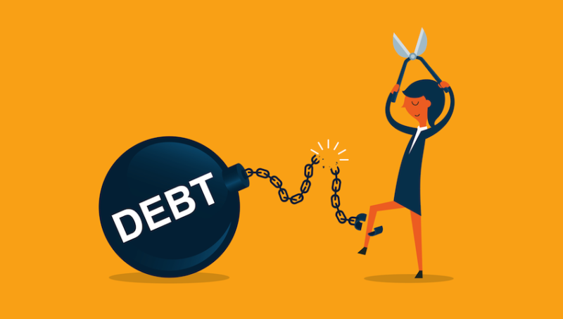 secured loans for bad credit