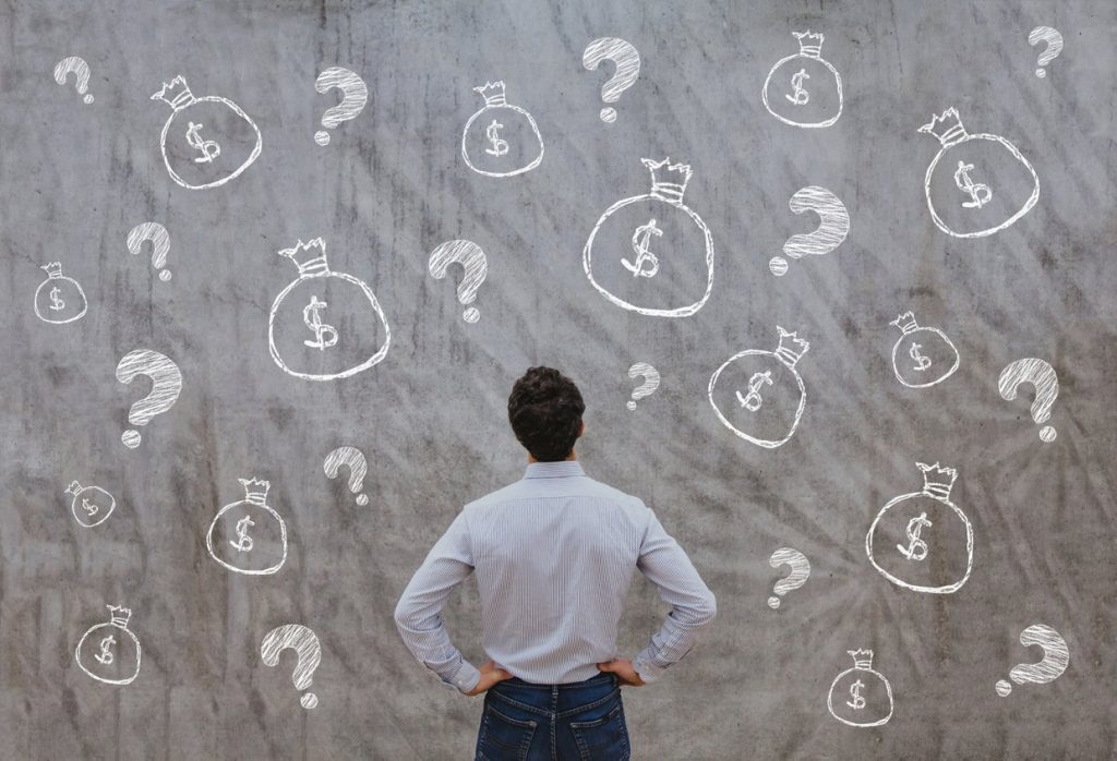 payday loans near me