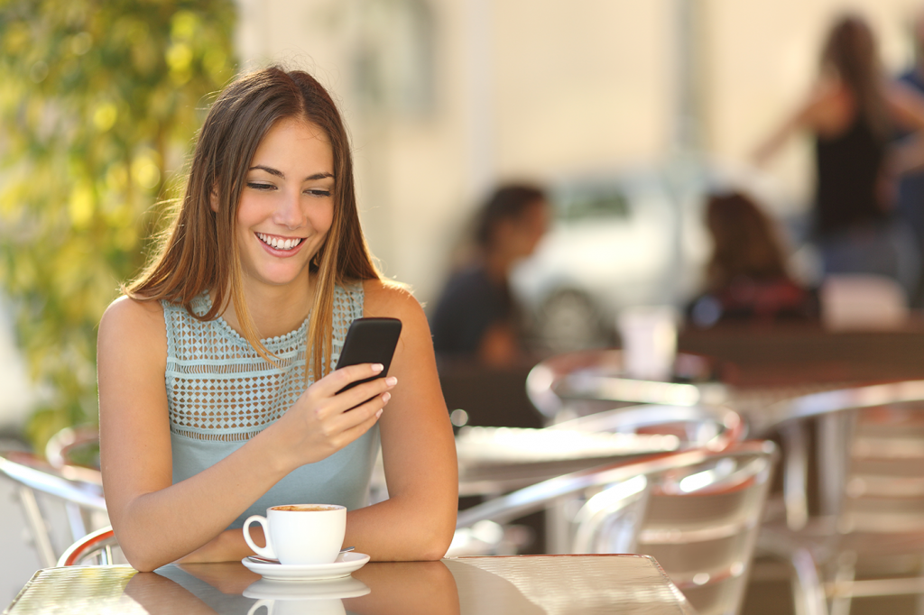 unsecured loans for bad credit