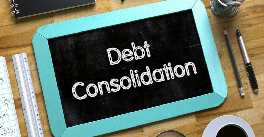 best online loans for bad credit