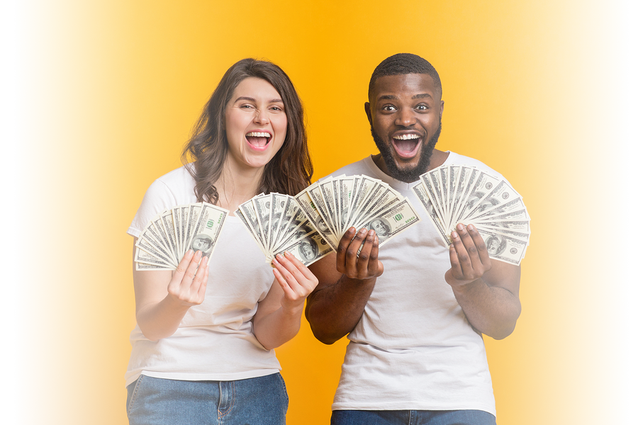 payday loans online