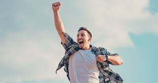 bad credit loans guaranteed