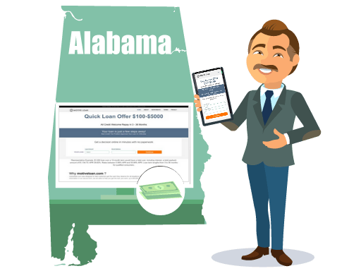 low interest loans for bad credit