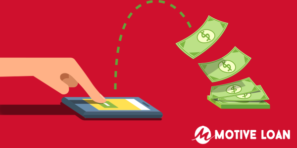 personal loans online