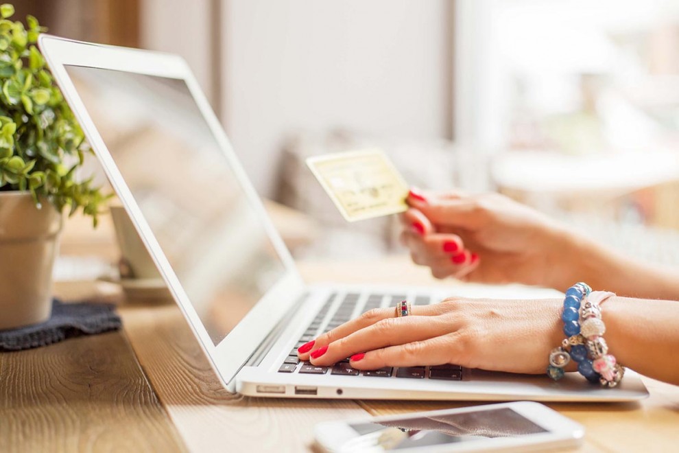 loans for people with bad credit