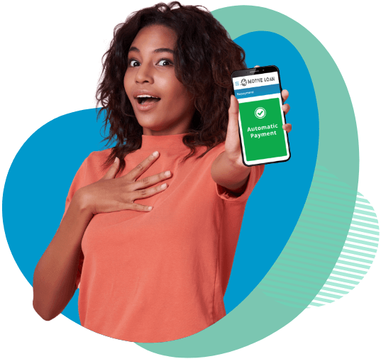 bad credit loans online