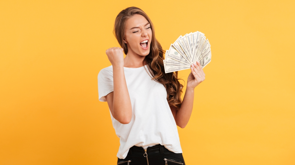 online payday loans no credit check