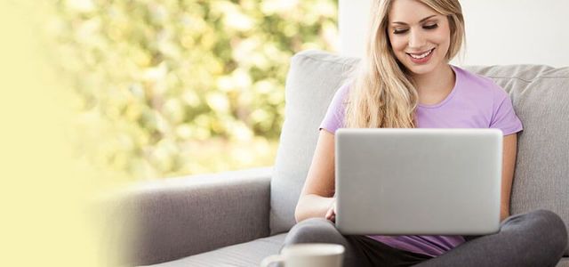 payday loans no credit check