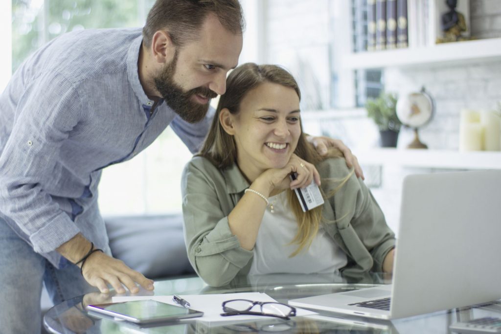 Best online loans for bad credit