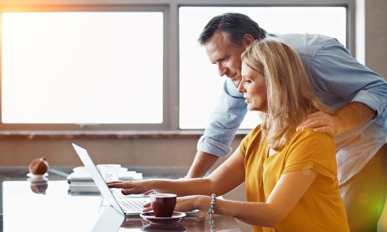 get a personal loan with bad credit