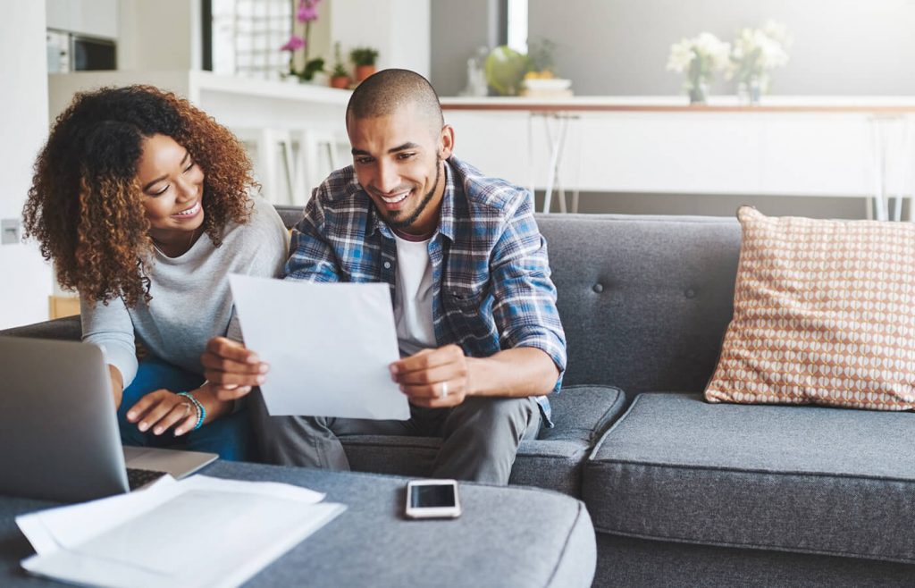 online personal loans for bad credit