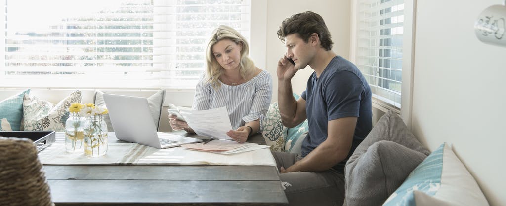 Bad Credit Loans Online