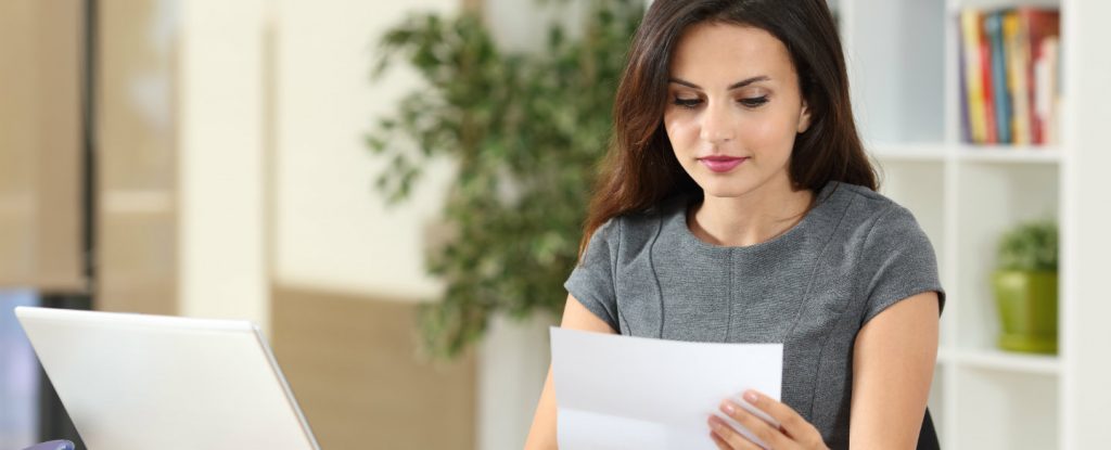 Low Interest Loans For Bad Credit