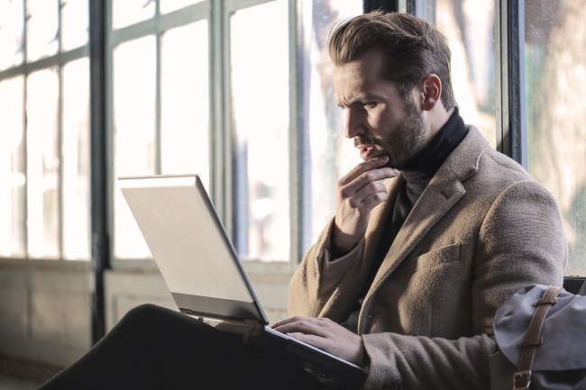 online loans for poor credit