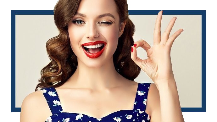 PAYDAY LOANS