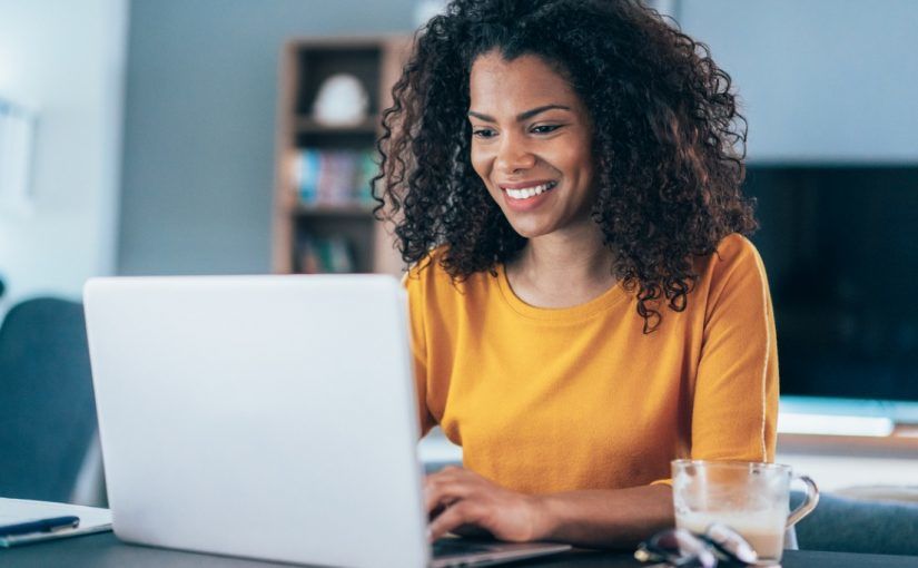 Loans For Poor Credit