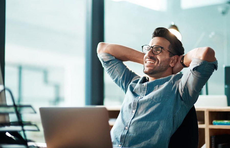 Small Loans For Bad Credit