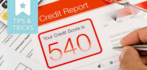 Need A Loan With Bad Credit