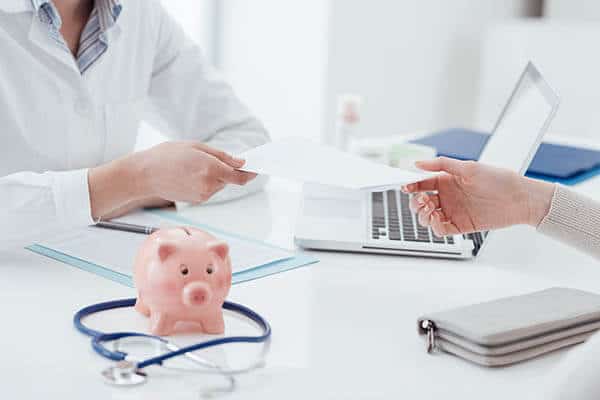 Medical Loan