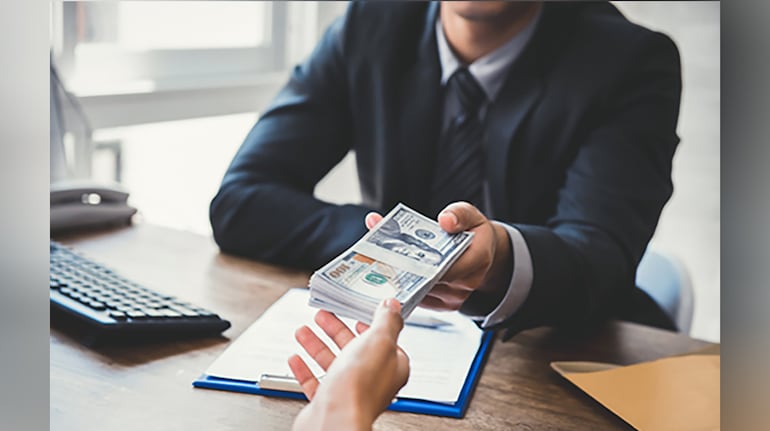 Apply for instant loans online