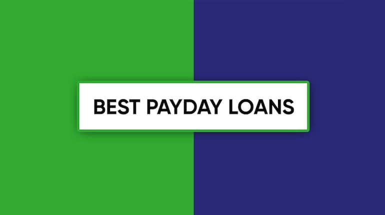 payday loans