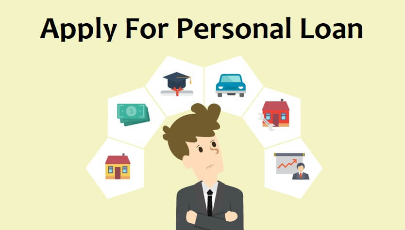 online personal loans