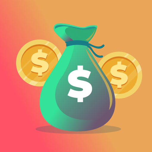Instant Payday Loan