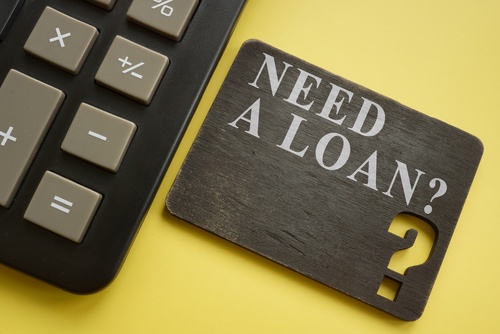 fast easy cash loans
