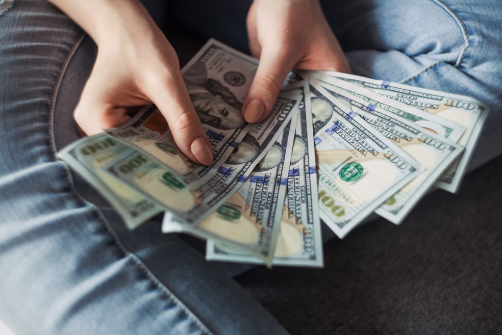 quick payday loan online