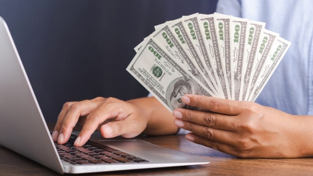 Payday Loans North Carolina