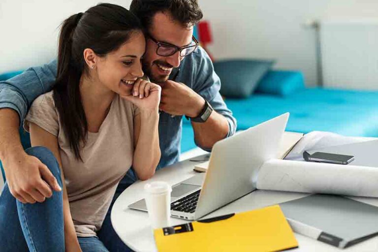 Payday Loans Ohio