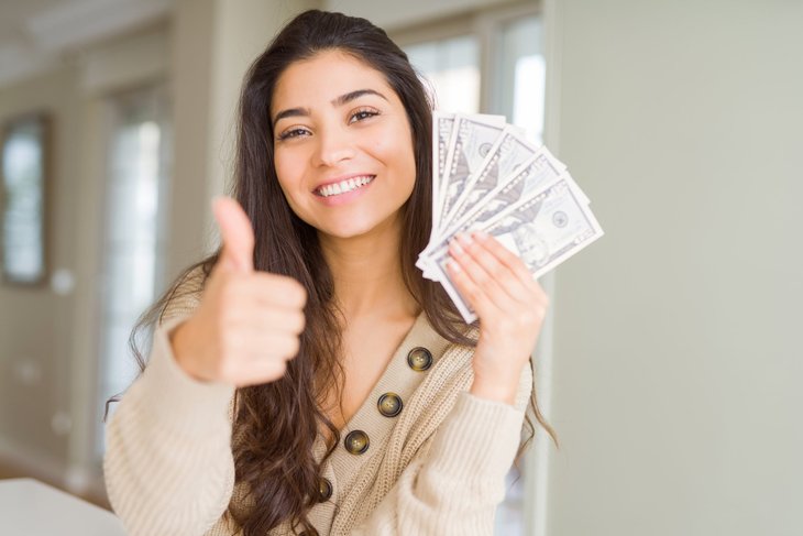 Payday Loans Online Florida