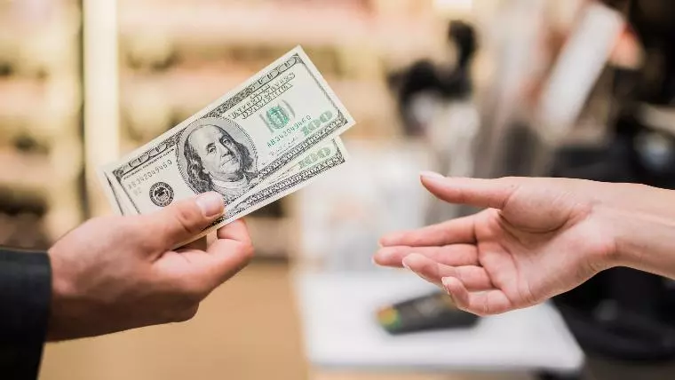 Payday Loans Online Iowa