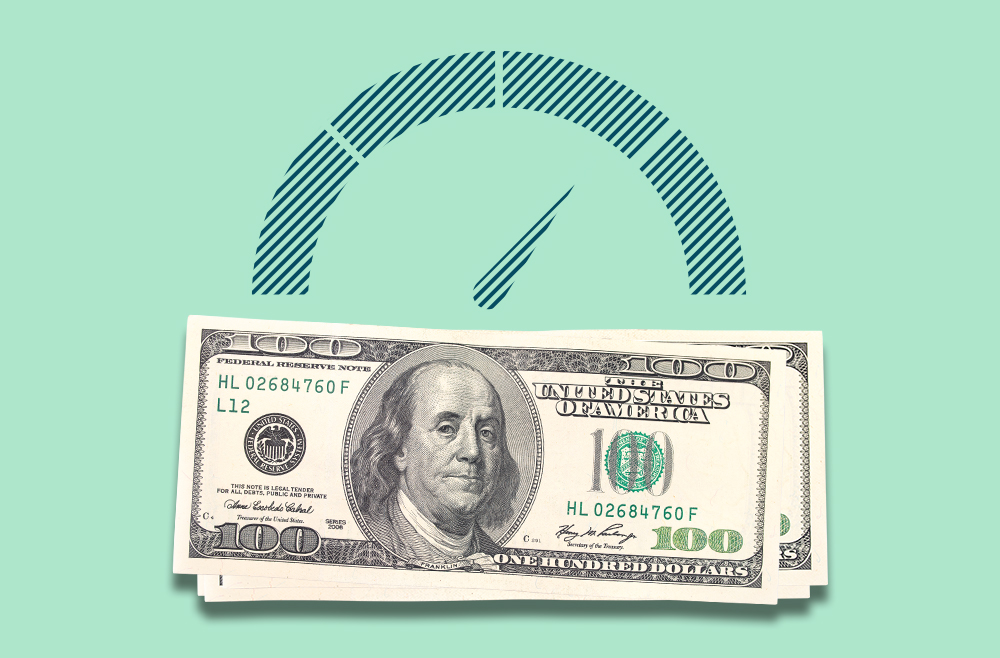Payday Loans Online in Nevada