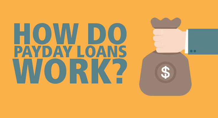 Payday Loans in Arizona