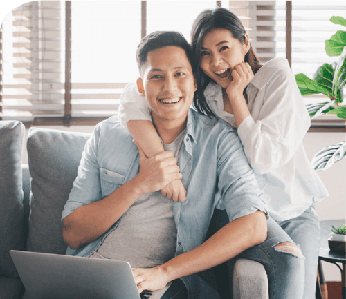 Payday Loans in Michigan