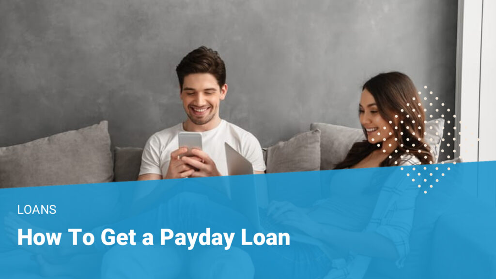 Online payday loans in Mexico