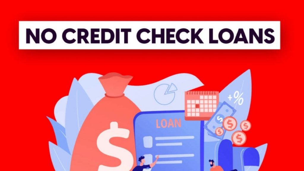 Bad Credit Loans