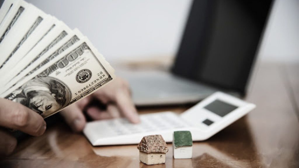 poor credit payday advance