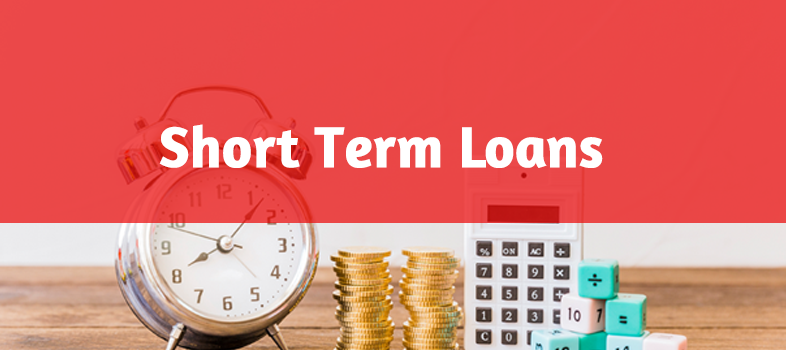 short term instant cash loans