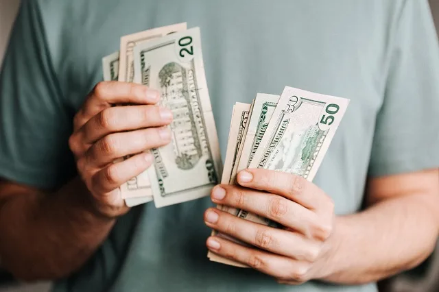 5000 installment loan