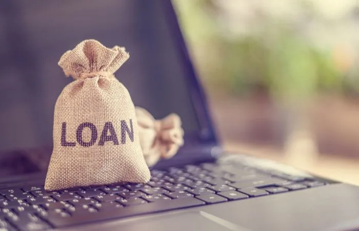 Instant Loans Online