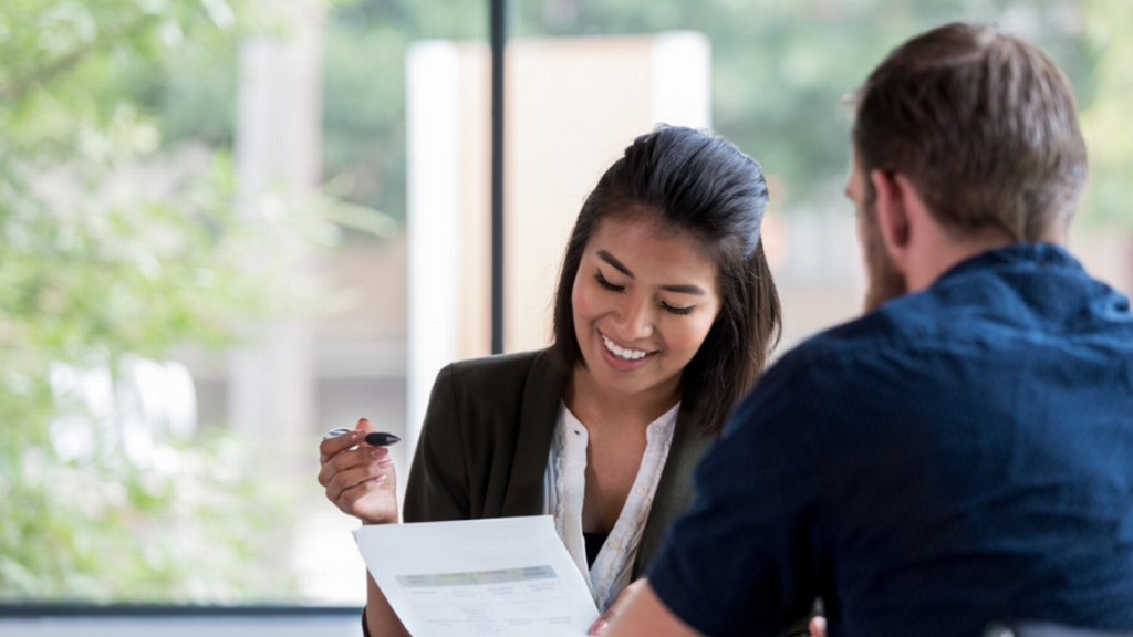 cash advance no teletrack direct lenders